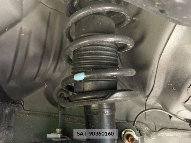 Mitsubishi DELICA MINI 2025-01 8828778-19