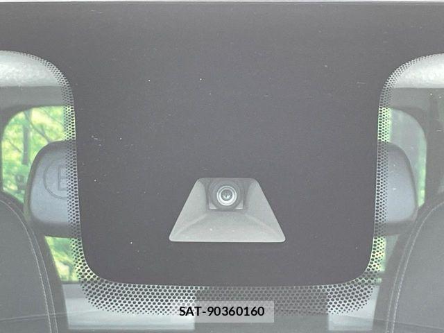 Mitsubishi DELICA MINI 2025-01 8828778-2