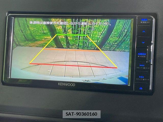 Mitsubishi DELICA MINI 2025-01 8828778-4