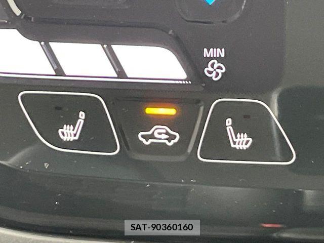 Mitsubishi DELICA MINI 2025-01 8828778-6