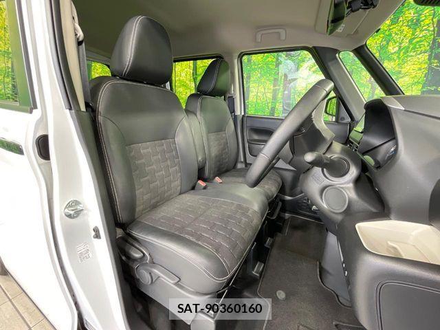 Mitsubishi DELICA MINI 2025-01 8828778-7