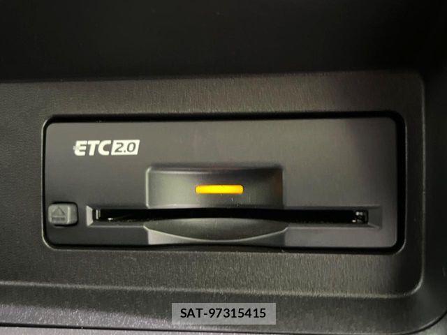 Mitsubishi DELICA MINI 2026-02 8848751-9