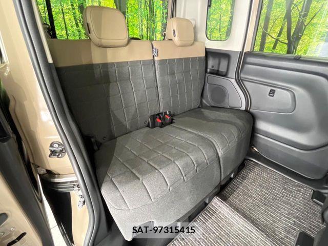 Mitsubishi DELICA MINI 2026-02 8848751-10
