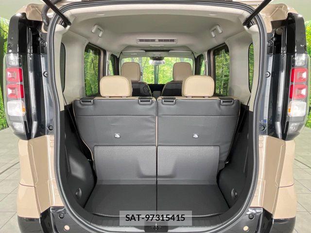 Mitsubishi DELICA MINI 2026-02 8848751-11