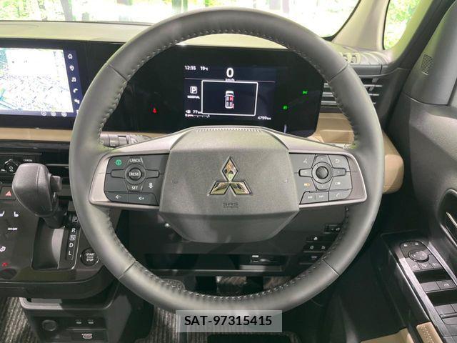 Mitsubishi DELICA MINI 2026-02 8848751-12