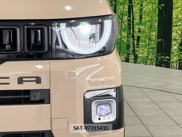 Mitsubishi DELICA MINI 2026-02 8848751-13