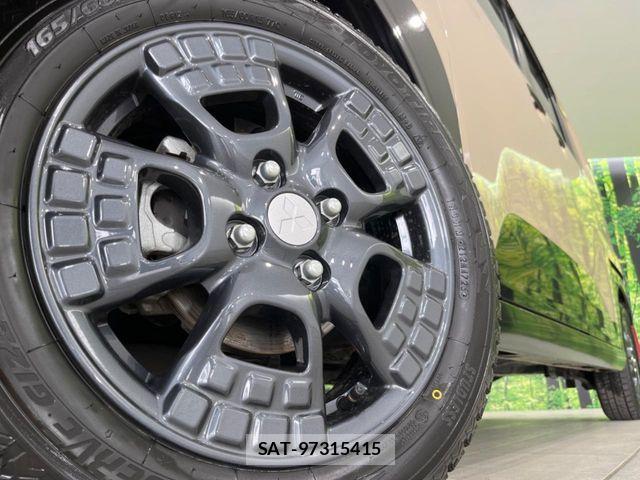 Mitsubishi DELICA MINI 2026-02 8848751-14