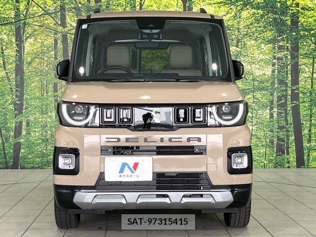 Mitsubishi DELICA MINI 2026-02 8848751-15