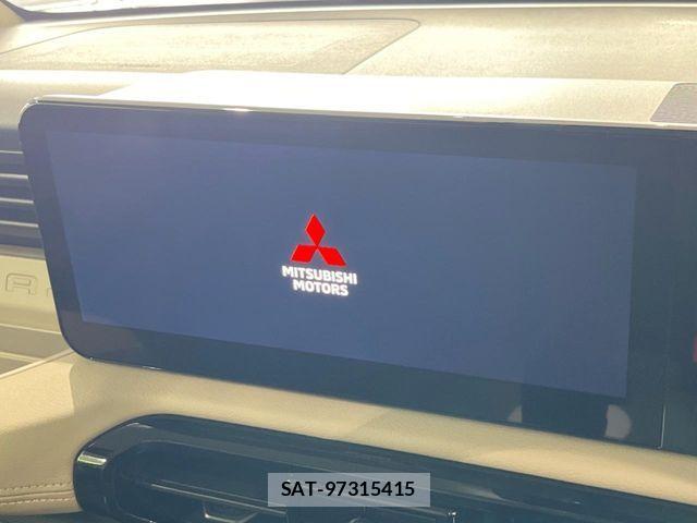 Mitsubishi DELICA MINI 2026-02 8848751-2