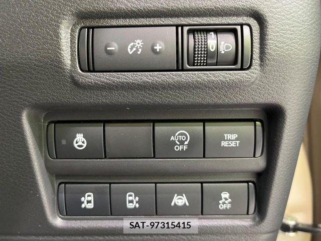 Mitsubishi DELICA MINI 2026-02 8848751-3