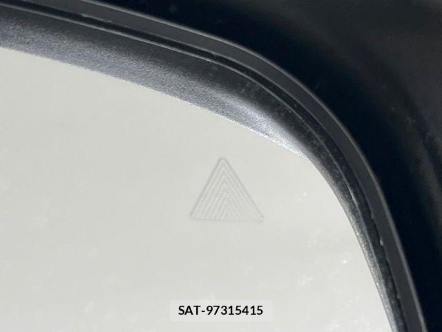 Mitsubishi DELICA MINI 2026-02 8848751-4