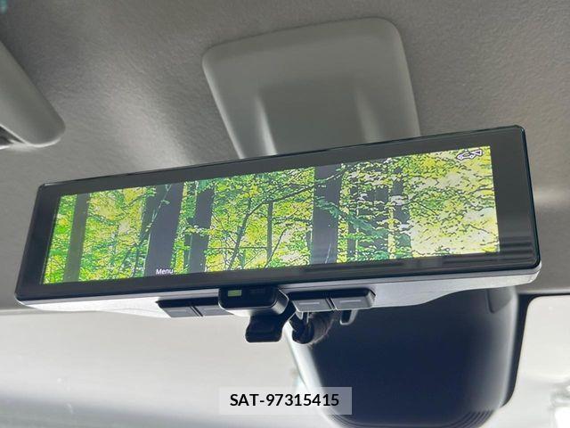 Mitsubishi DELICA MINI 2026-02 8848751-6