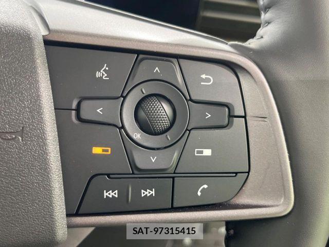 Mitsubishi DELICA MINI 2026-02 8848751-7