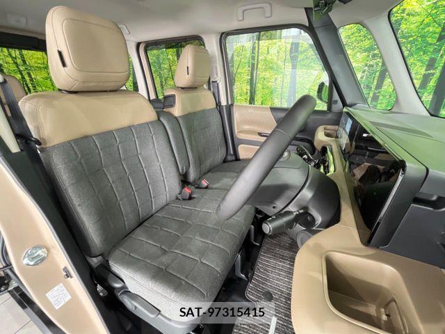 Mitsubishi DELICA MINI 2026-02 8848751-8