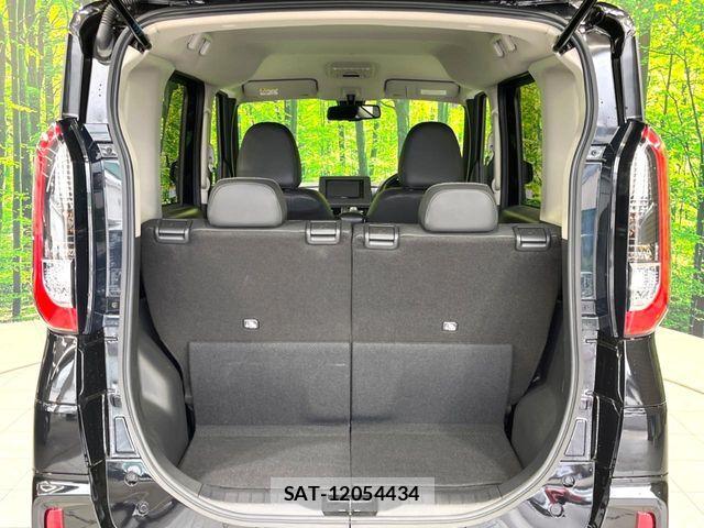 Mitsubishi DELICA MINI 2025-02 8848487-9