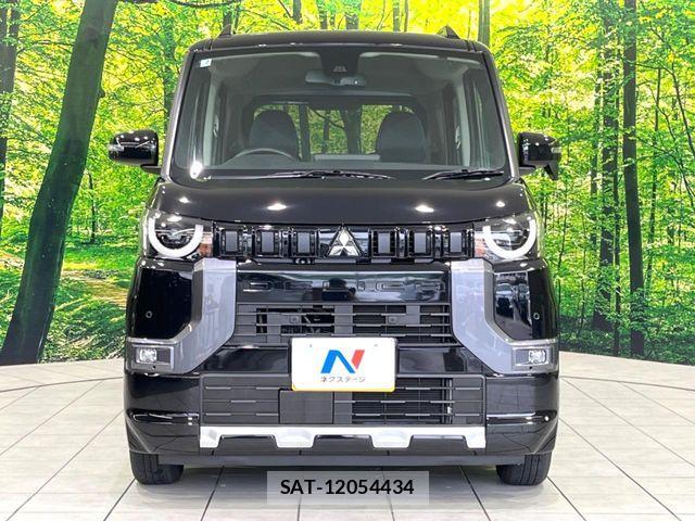 Mitsubishi DELICA MINI 2025-02 8848487-13