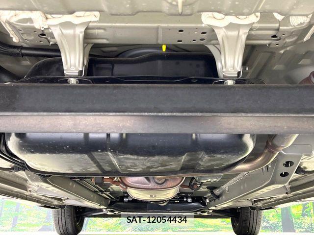 Mitsubishi DELICA MINI 2025-02 8848487-18