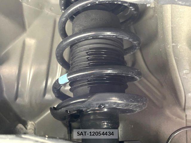 Mitsubishi DELICA MINI 2025-02 8848487-19