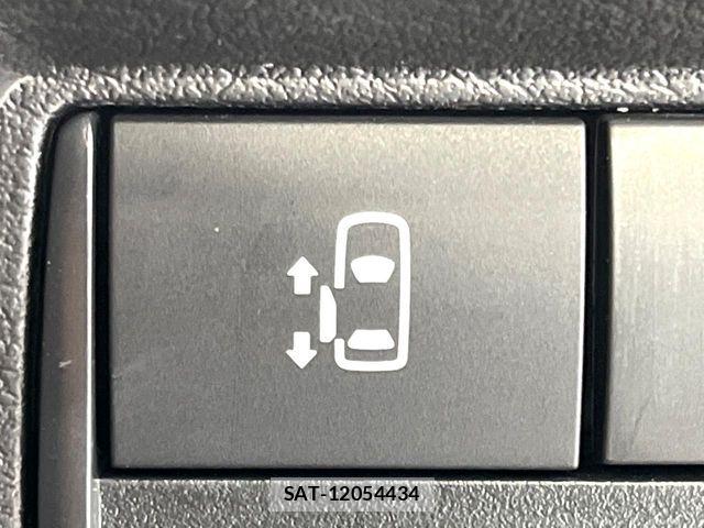 Mitsubishi DELICA MINI 2025-02 8848487-4