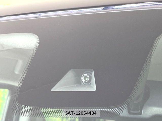 Mitsubishi DELICA MINI 2025-02 8848487-5