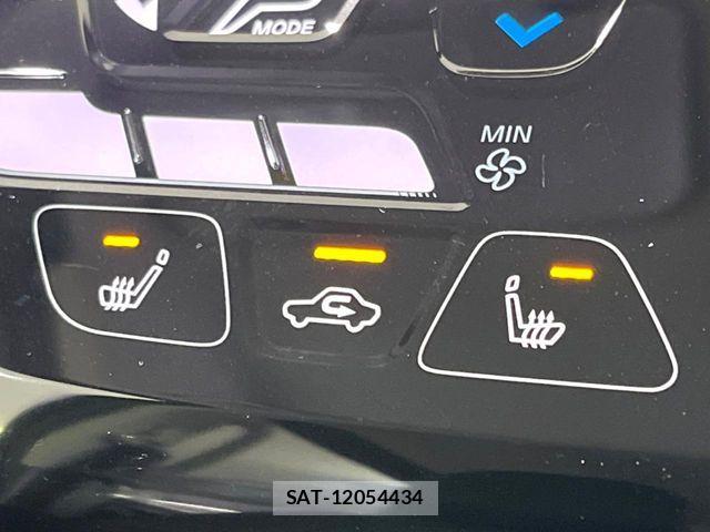 Mitsubishi DELICA MINI 2025-02 8848487-6