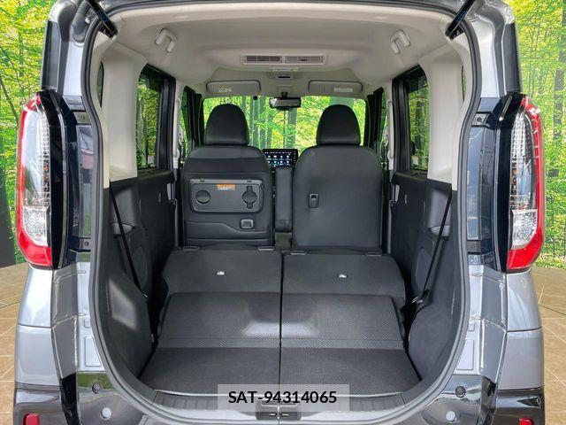 Mitsubishi DELICA MINI 2024-08 8848753-9
