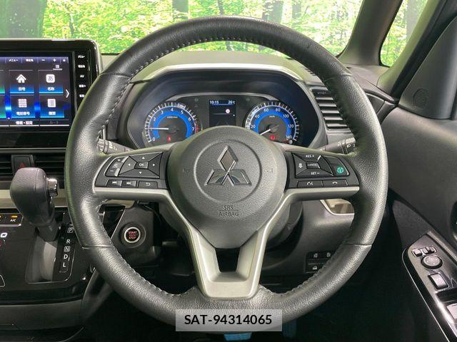 Mitsubishi DELICA MINI 2024-08 8848753-10