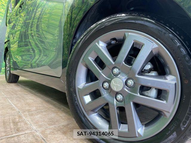Mitsubishi DELICA MINI 2024-08 8848753-12