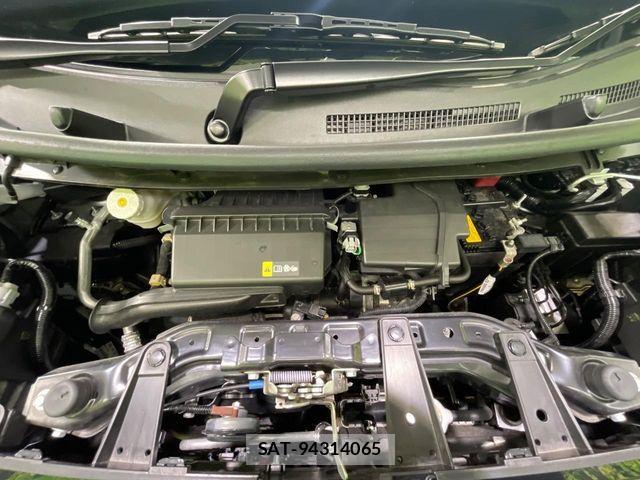 Mitsubishi DELICA MINI 2024-08 8848753-17