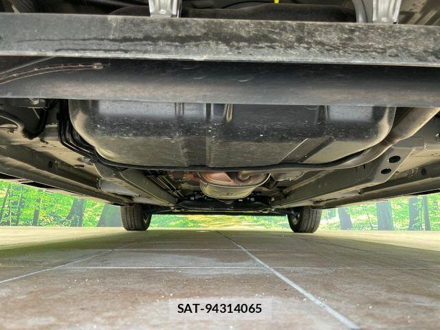 Mitsubishi DELICA MINI 2024-08 8848753-18