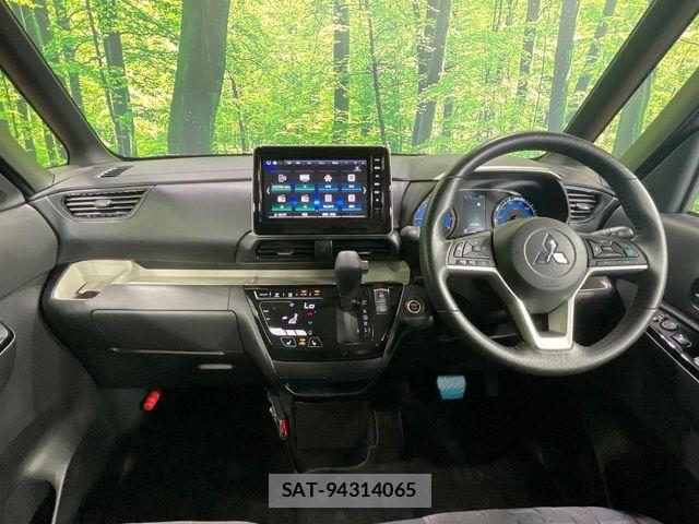 Mitsubishi DELICA MINI 2024-08 8848753-1