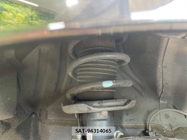 Mitsubishi DELICA MINI 2024-08 8848753-19