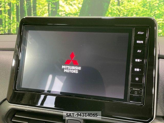 Mitsubishi DELICA MINI 2024-08 8848753-2