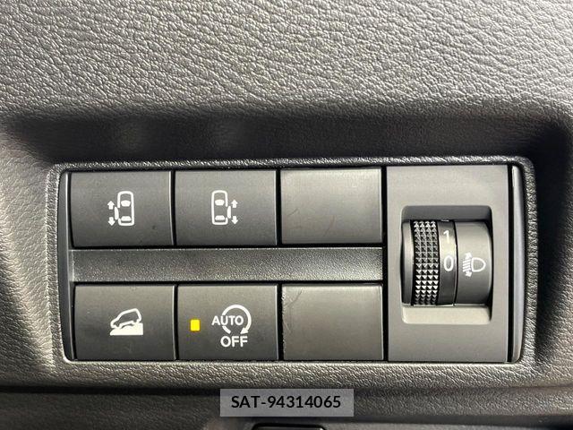 Mitsubishi DELICA MINI 2024-08 8848753-4