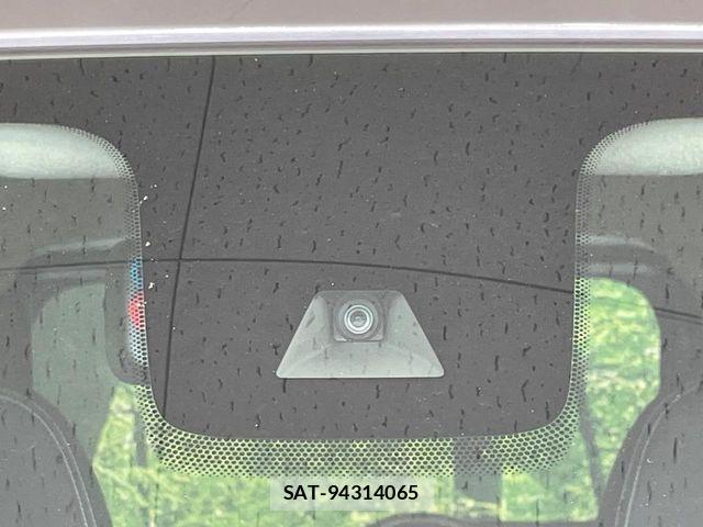 Mitsubishi DELICA MINI 2024-08 8848753-5