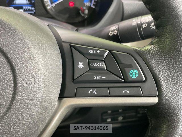 Mitsubishi DELICA MINI 2024-08 8848753-6