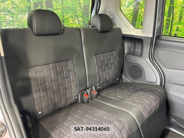 Mitsubishi DELICA MINI 2024-08 8848753-8