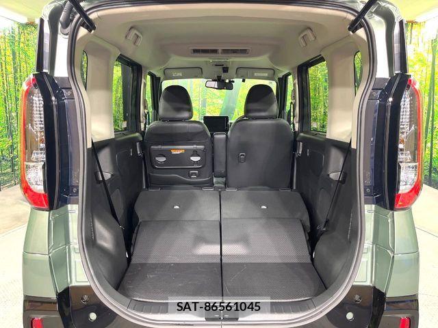 Mitsubishi DELICA MINI 2025-09 8848752-9
