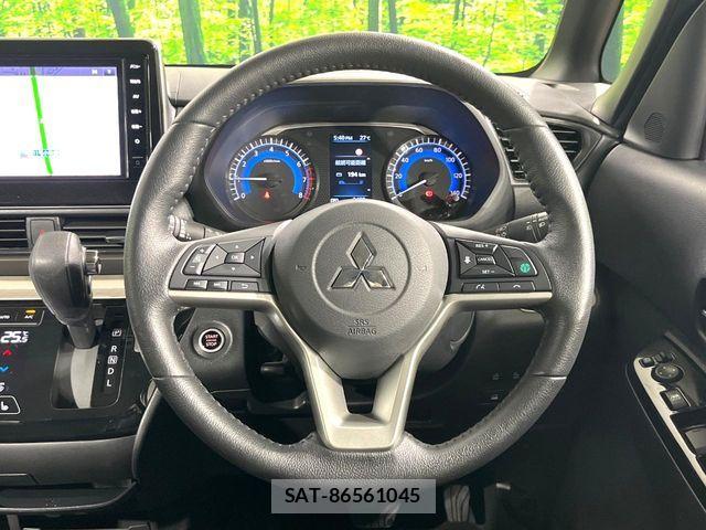 Mitsubishi DELICA MINI 2025-09 8848752-10