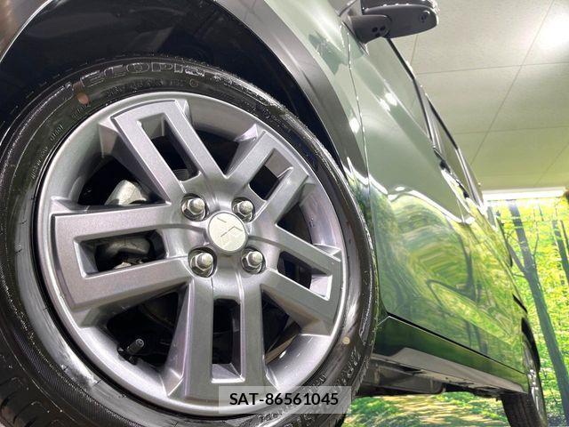 Mitsubishi DELICA MINI 2025-09 8848752-12