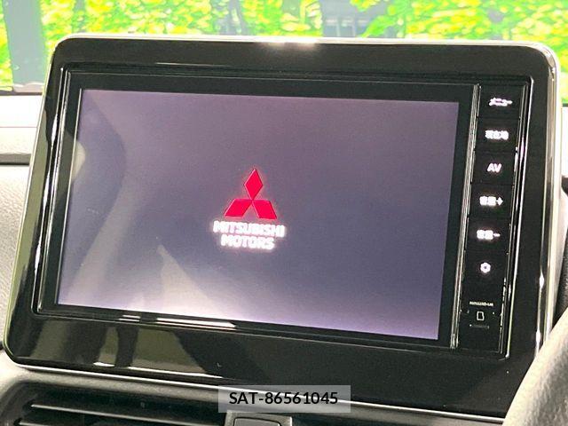 Mitsubishi DELICA MINI 2025-09 8848752-2