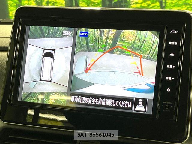 Mitsubishi DELICA MINI 2025-09 8848752-3
