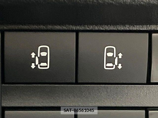 Mitsubishi DELICA MINI 2025-09 8848752-4
