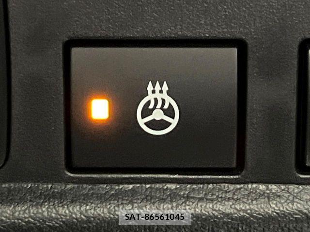 Mitsubishi DELICA MINI 2025-09 8848752-5