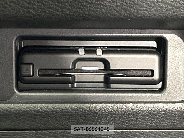 Mitsubishi DELICA MINI 2025-09 8848752-6