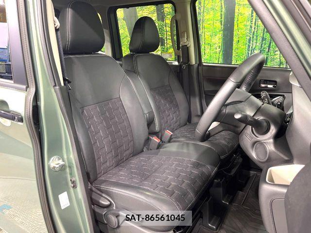 Mitsubishi DELICA MINI 2025-09 8848752-7