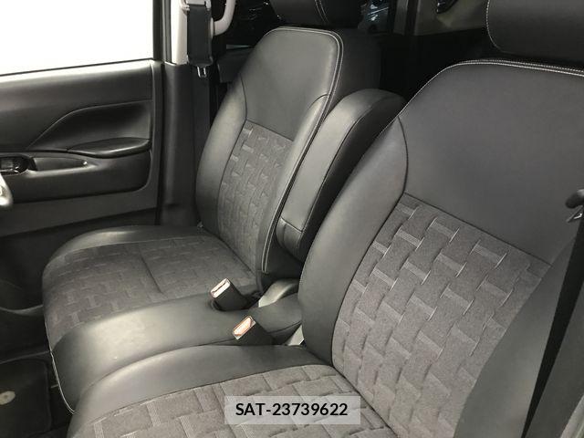 Mitsubishi DELICA MINI 2024-07 8848754-14