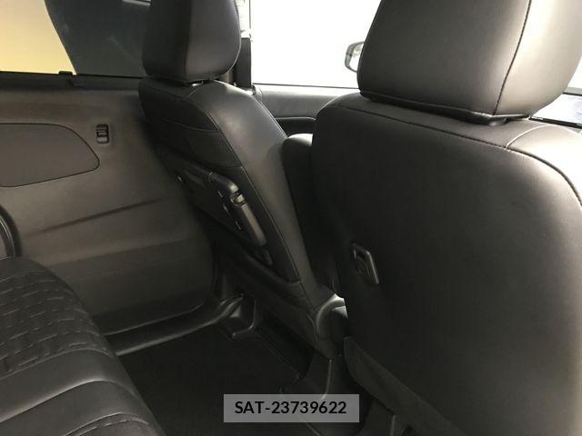 Mitsubishi DELICA MINI 2024-07 8848754-15
