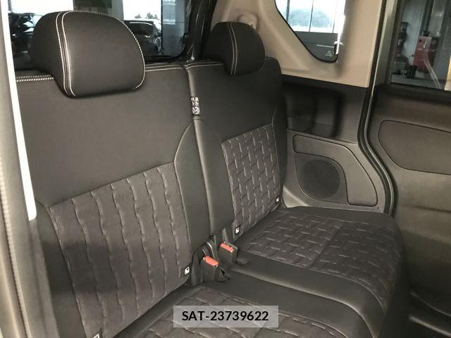 Mitsubishi DELICA MINI 2024-07 8848754-16
