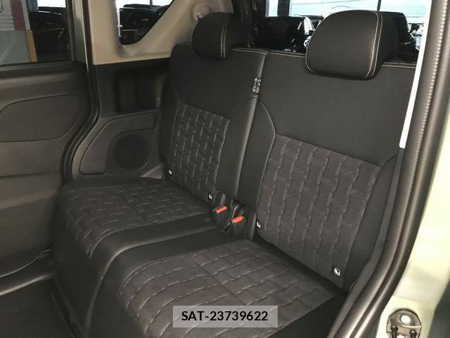 Mitsubishi DELICA MINI 2024-07 8848754-18